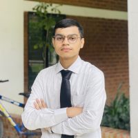 IMG_3818_2